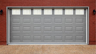 Garage Door Repair at Boci Warehouse Mesquite, Texas